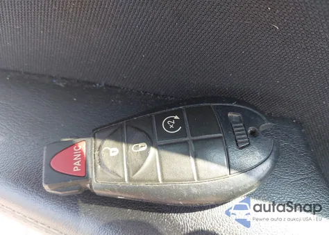 2016 Jeep Cherokee Latitude from USA, damaged, VIN 1C4PJMCS7GW251864